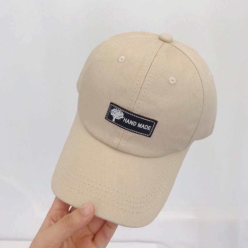 Mũ lưỡi trai phi công kèm kính thời trang