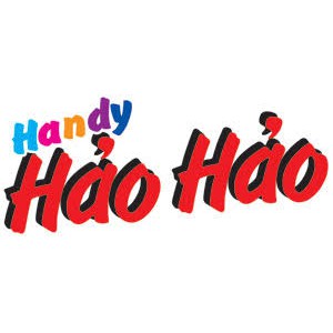 Mì ly handy Hảo Hảo tôm chua cay 67g