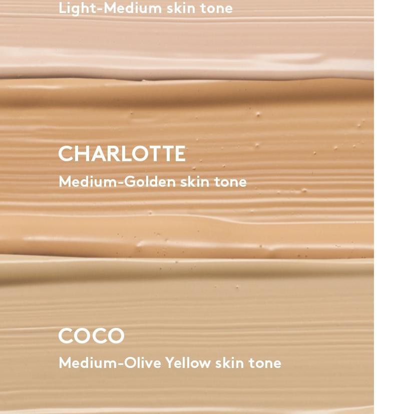 Somethinc Bb Cushion Thoáng Khí Nhiều Màu Sắc | BigBuy360 - bigbuy360.vn