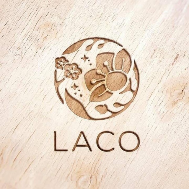 LACO STORE mỹ phẩm thiên nhiên