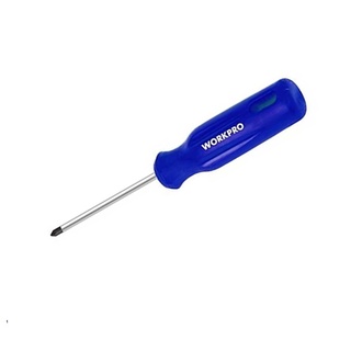 WORKPRO W021145-Tua Vít Pake Ph2X6"