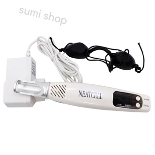 Máy Xoá Xăm Mini NeatCell