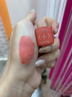 Son Kem dior 655