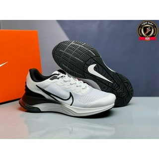 (Hàng Chính Hãng) Giày Thể Thao Ni̲ke Air Max (Tặng Vớ)