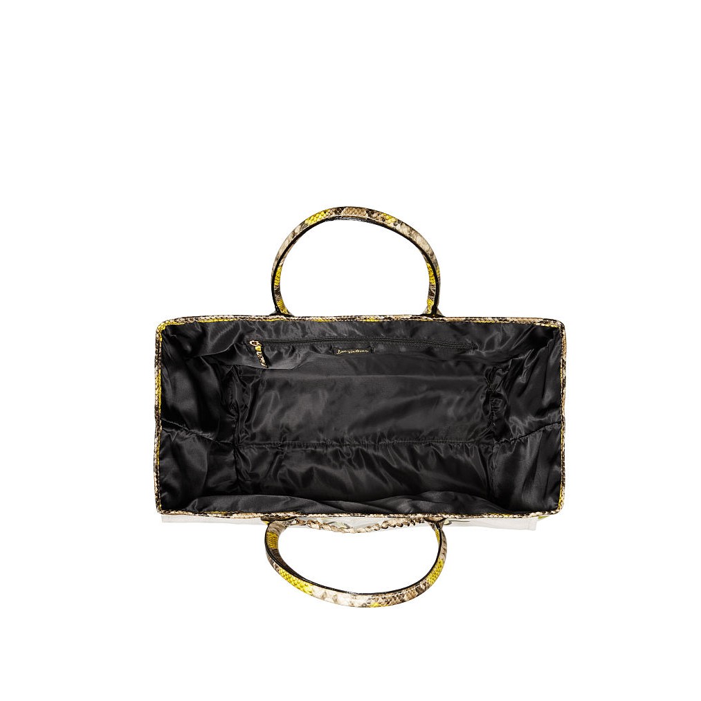 Túi CANVAS VICTORIA’S SECRET 🇱🇷🇱🇷Mỹ