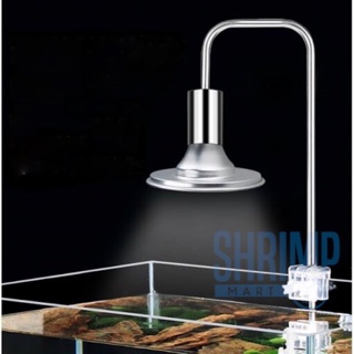 ĐÈN LED ĐĨA XIMMA FULL TRẮNG (20W)