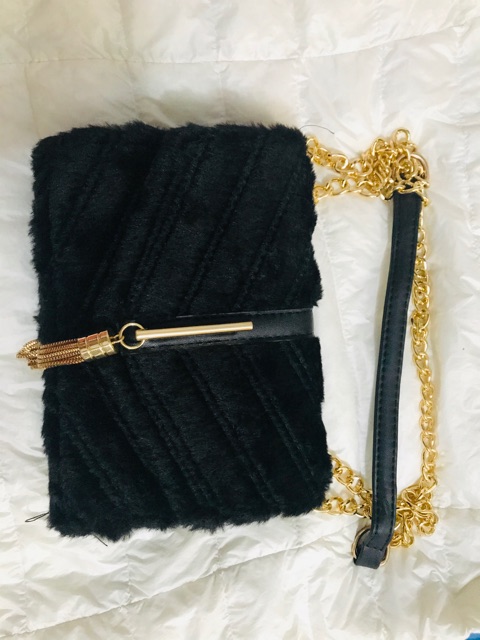 Túi xách quảng châu