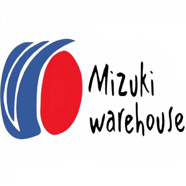 Tổng kho tiện ích Mizuki