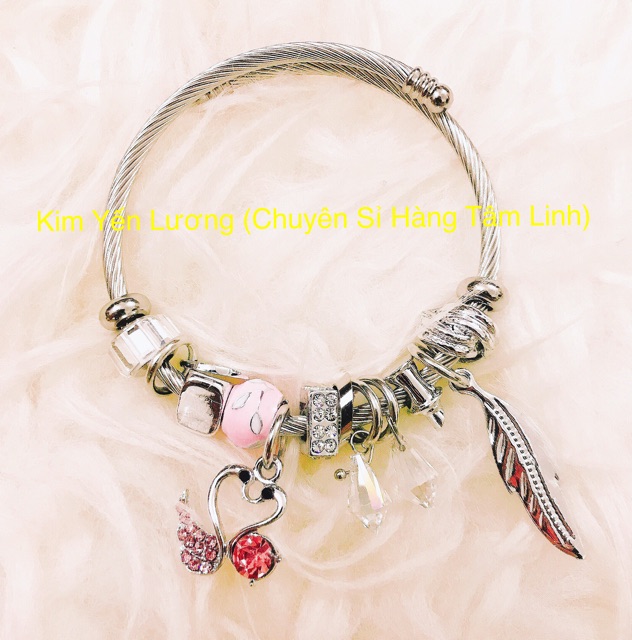 🎀 Vòng Thái Lan 🎀