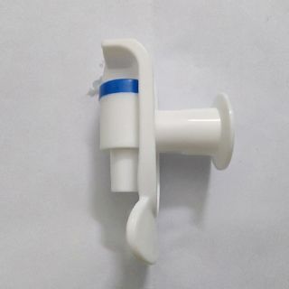 Vòi Cây Nước Nóng Lạnh Midea Và Dùng Chung Cho Nhiều Hãng