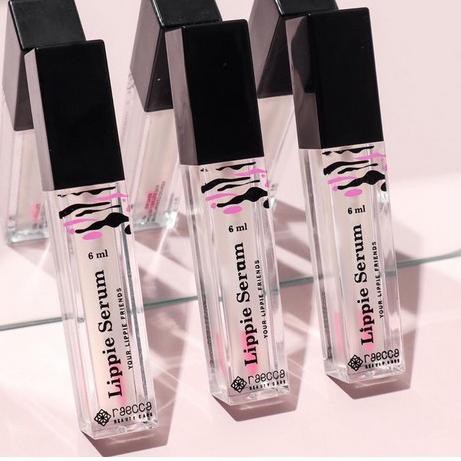 (Hàng Mới Về) Serum Raecca Lippie Dưỡng Môi 6ml | BigBuy360 - bigbuy360.vn