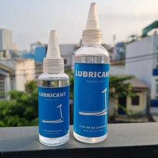 Linh phụ kiện ghế Massage,MCB