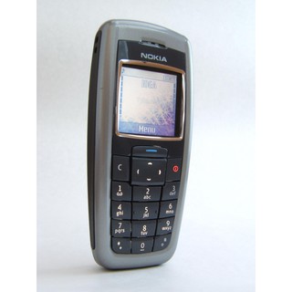 Điện thoại Nokia 2600