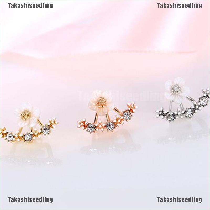 Đá Pha Lê Lấp Lánh