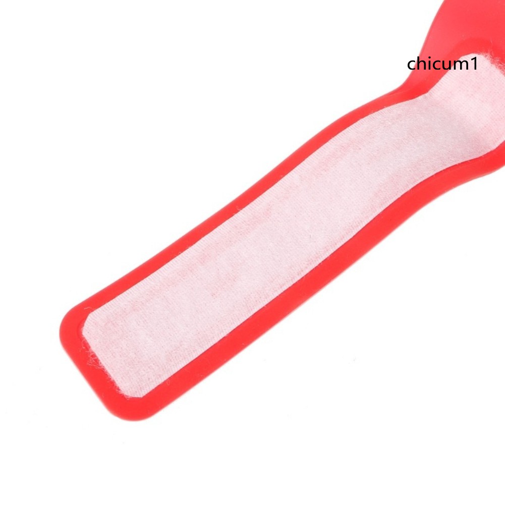 [Hàng mới về] Đai định hình mặt chữ v 3d giúp khuôn mặt thon gọn chất liệu silicon