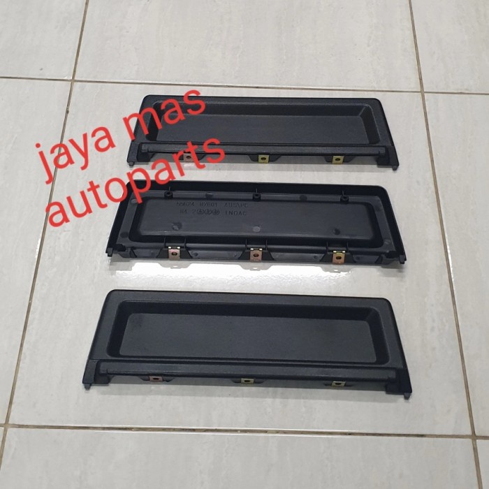 Phụ Kiện Trang Trí Bảng Điều Khiển Xe Hơi Daihatsu Taft Gt F70 Hiline Rocky Ferosa