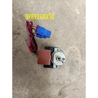 Quạt Tủ Lạnh DAEWOO 13V - 3,3W
