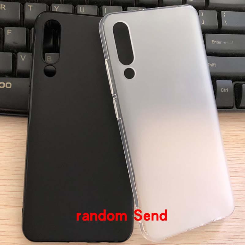 Mềm Ốp Điện Thoại Tpu Dẻo In Họa Tiết Độc Đáo Thời Trang Cho Motorola Moto Z2 Force | BigBuy360 - bigbuy360.vn