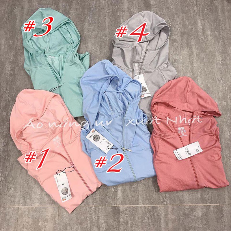 [ Mã WASTRUN4 giảm 10% tối đa 30K đơn 99K] Áo choàng chống nắng ARM Thông hơi Thoáng mát CAO CẤP vải kim cương | BigBuy360 - bigbuy360.vn