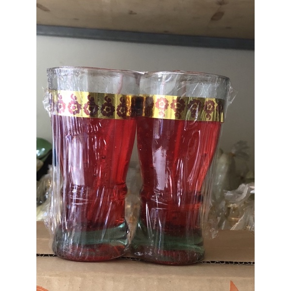 Nến Cốc Thơm Cỡ Đại T18