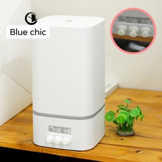 MÁY LỌC NƯỚC MINI CKL48