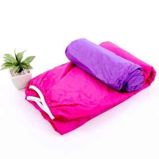 Ga Chống Thấm 1.6 - 1.8 - 2.2 X 2m