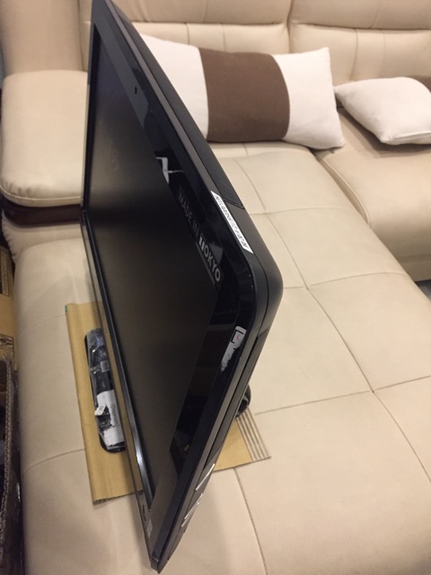 Máy tính Hp All in one nhập khẩu Japan, tuyệt đẹp, bền, gọn, tiết kiệm điện, giá rẻ nhất ! | BigBuy360 - bigbuy360.vn