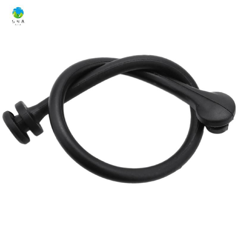 Nắp Bình Xăng Thay Thế Cho Xe Hơi Bmw E81 / E87 / E88 / E46 / E90