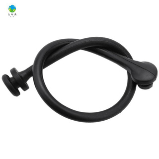 Nắp bình xăng thay thế cho xe hơi bmw e81 / e87 / e88 / e46 / e90