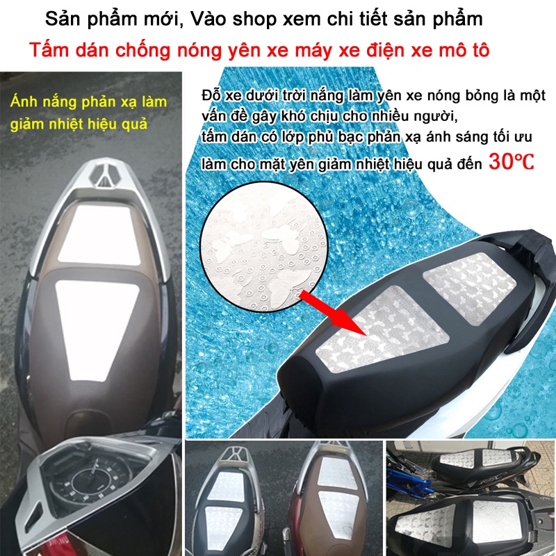 Nẹp xốp khe cửa có keo cách âm chống tiếng ồn chống bụi chống hơi lạnh thất thoát