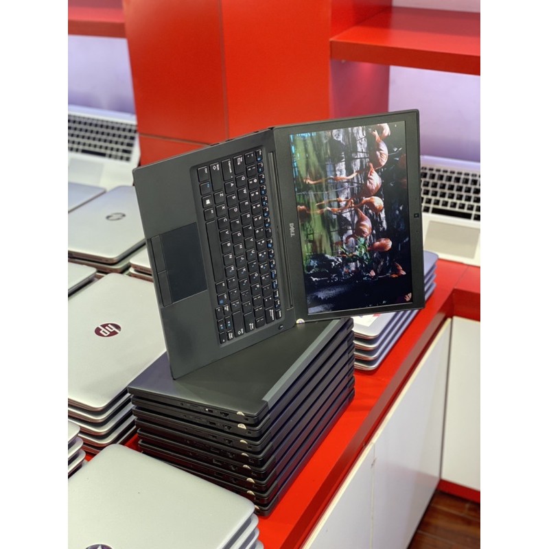 LAPTOP DELL 7280 | BigBuy360 - bigbuy360.vn