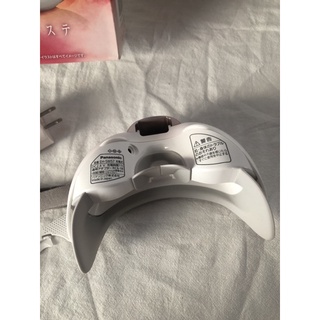 Máy massage mắt Panasonic Eh-SW57 (used)