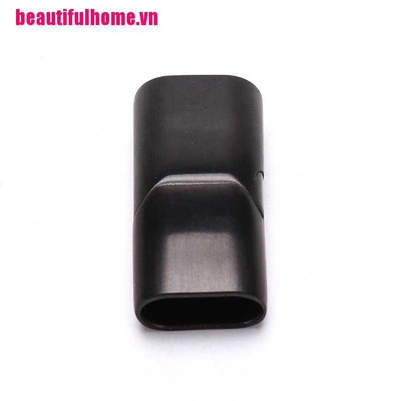 Khóa Nam Châm Bằng Thép Không Gỉ Cao Cấp