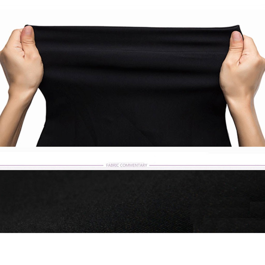 Chân váy nữ phối ren duyên dáng CV-008i