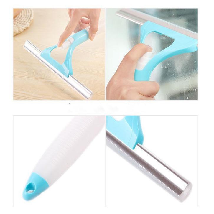 [HOT+FREE SHIP] Cây Lau Kiếng Tiện Dụng