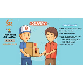 DỤNG CỤ GHÉP CÂY SAKAGAWA 1097