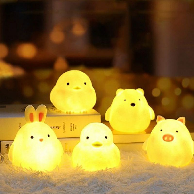 Bóng ngủ hình thú cưng đáng yêu.quà tặng,kỷ niệm,sinh nhật.