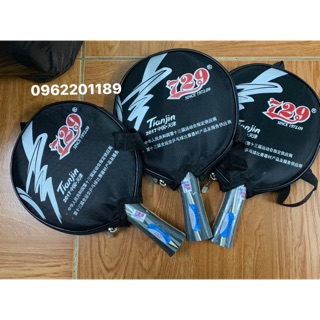 Vợt bóng bàn 729-2040