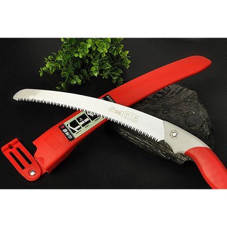 400 túi bọc bưởi kích thước 30x30