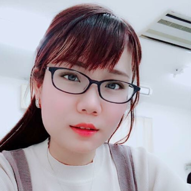 yuki161190