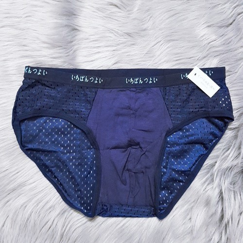 ( HOT SALE ) Quần lót nam - Sịp tam giác Thông Hơi thoáng mát