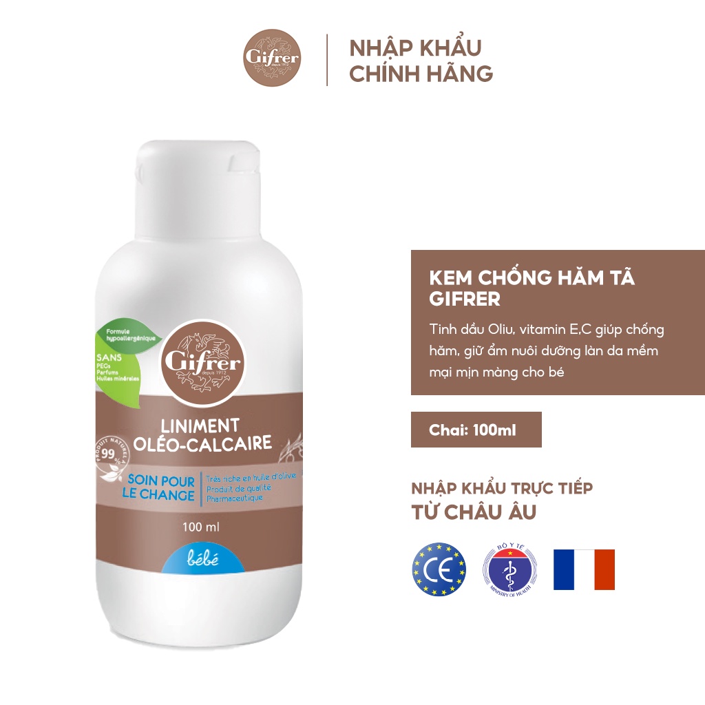 Bộ 3 Fysoline Nước Muối Sinh Lý + Sữa Tắm 2 Trong 1 + Chống Hăm - Quà Tặng Đi Sinh Dành Cho Mẹ & Bé