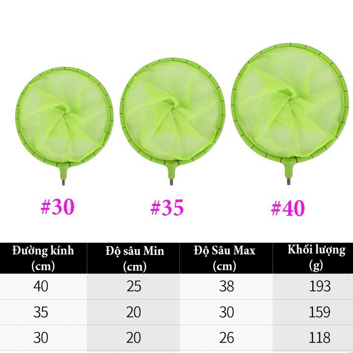 Mặt vợt Carbon Cao Cấp chuyên dụng câu đơn câu đài