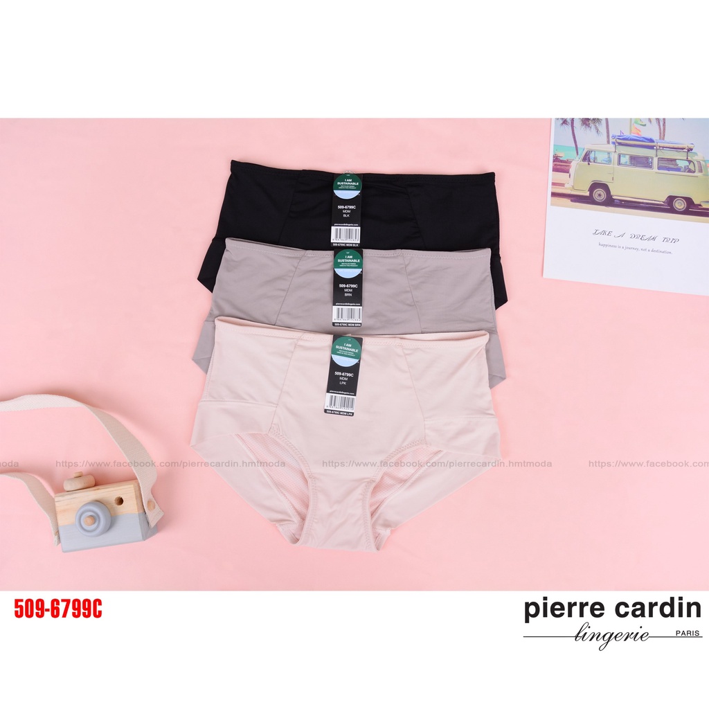 Quần lót Pierre Cardin 509-6799