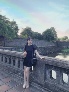 Áo zara tay bồng