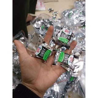 lương khô mini 500gr