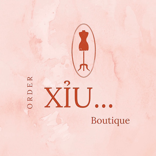 Xỉu.Boutique
