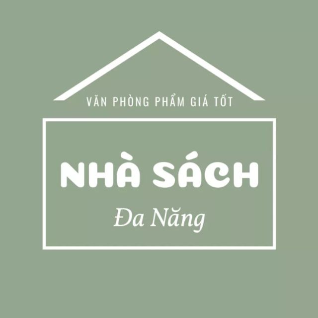 nhasachdanang