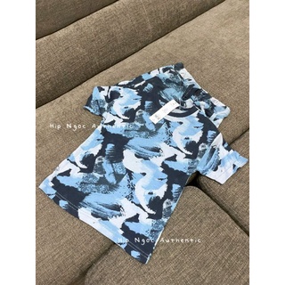 (ẢNH THẬT) SET BỘ LOANG GEORGE UK AUTHENTIC