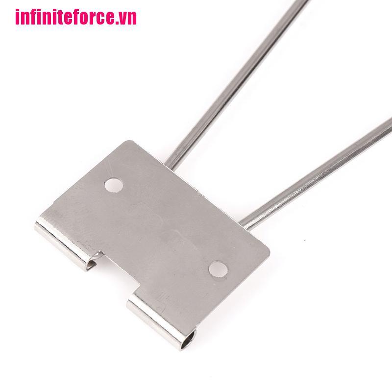 Khung Sắt 5 8 10 Inch Chất Lượng Cao Tiện Lợi Dễ Sử Dụng